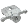 Image de Remklauw 721532 ABS