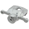 Image de Remklauw 721531 ABS