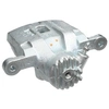 Image de Remklauw 721512 ABS