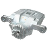 Image de Remklauw 721511 ABS
