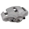 Image de Remklauw 421032 ABS