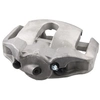 Image de Remklauw 421021 ABS