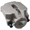 Image de Remklauw 421012 ABS