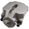 Image de Remklauw 421011 ABS