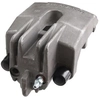Image de Remklauw 420991 ABS