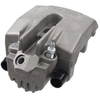 Image de Remklauw 420981 ABS