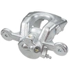 Image de Remklauw 522331 ABS