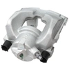 Image de Remklauw 420971 ABS