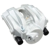 Image de Remklauw 420952 ABS