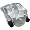 Image de Remklauw 420942 ABS