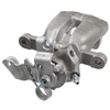 Image de Remklauw 522311 ABS