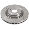 Image de Remschijf 17905 ABS