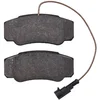 Image de Remblokken set 37666 ABS