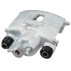 Image de Remklauw 522301 ABS