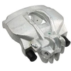 Image de Remklauw 420931 ABS