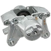 Image de Remklauw 721672 ABS