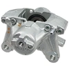 Image de Remklauw 721671 ABS