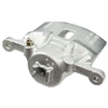 Image de Remklauw 721651 ABS