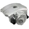 Image de Remklauw 421091 ABS