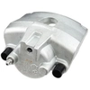 Image de Remklauw 421081 ABS
