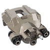 Image de Remklauw 522372 ABS