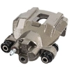 Image de Remklauw 522371 ABS