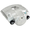 Image de Remklauw 522362 ABS