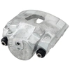 Image de Remklauw 522361 ABS