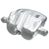Image de Remklauw 721621 ABS