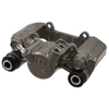 Image de Remklauw 721591 ABS