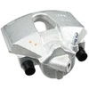 Image de Remklauw 421052 ABS