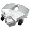 Image de Remklauw 421051 ABS
