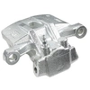 Image de Remklauw 721572 ABS
