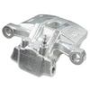 Image de Remklauw 721571 ABS