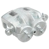 Image de Remklauw 721562 ABS
