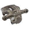 Image de Remklauw 522352 ABS