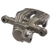 Image de Remklauw 522351 ABS