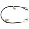 Image de Handremkabel K16817 ABS