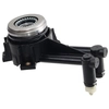 Image de Druklager koppeling 51191 ABS