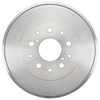 Image de Remtrommel 2838S ABS