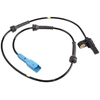 Image de Wielsnelheidssensor 30143 ABS