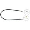 Image de Handremkabel K16808 ABS