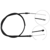 Image de Handremkabel K16778 ABS
