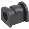 Image de Lagerbus stabilisator 270892 ABS