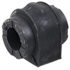 Image de Lagerbus stabilisator 270888 ABS