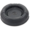 Image de Draagarmrubber 270883 ABS