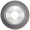 Image de Remtrommel 2837S ABS