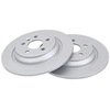 Image de Remschijf 17908 ABS