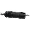 Image de Hulpcilinder koppeling 41419 ABS