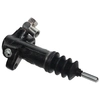 Image de Hulpcilinder koppeling 72065 ABS